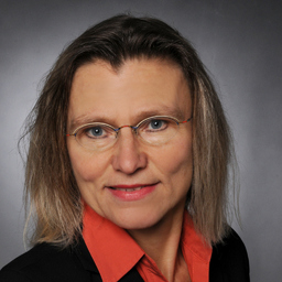 Susann Pessel