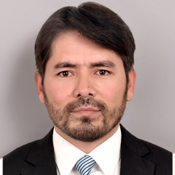 M. Jan Muttaqi