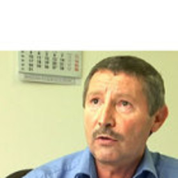 Steffen Neuhäuser