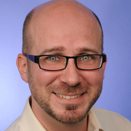 Matthias Bartilla