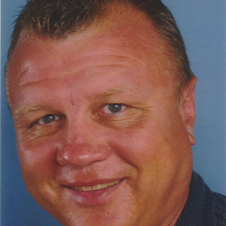Nikolaus Roth