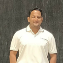 Ing. abhijit savardekar
