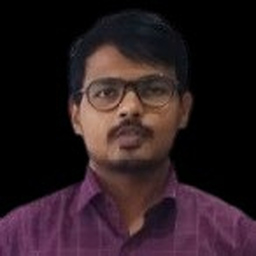 Viswanathan Selvaraj