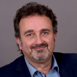 Dr. Thomas Bruse's profile picture