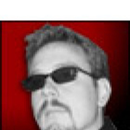 Daniel Trimpey
