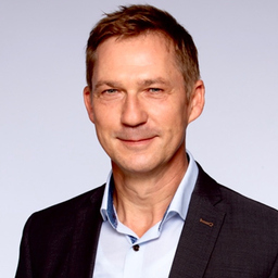 Thomas Klomke's profile picture