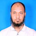 MD. Shahinul Al Zadid
