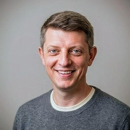 René Golitz-Schmidt