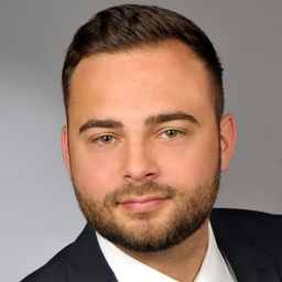 Dennis Schreiner
