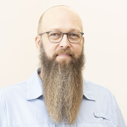 Kai Kühne