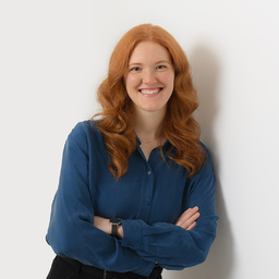 Dr. Selina Wachtendorf
