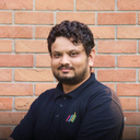Chintan Patel