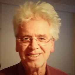 Klaus Feiten