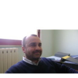 Antonio dell'Aquila