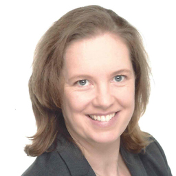 Jodi Leiber