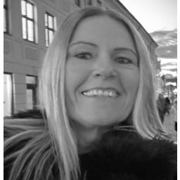 Susanne Schneider