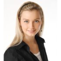 Corinna Rauer