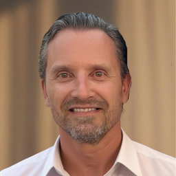 Thomas Spitzer