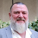 Oguz Kosif
