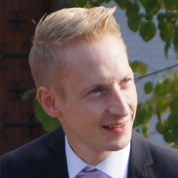 Björn Terhart