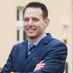 Maik Dannapfel