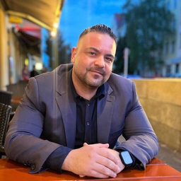 Umut Murat Türkkolu