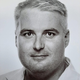 Sven Kretzschmar's profile picture