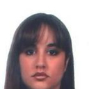 Veronica Lopez Camacho