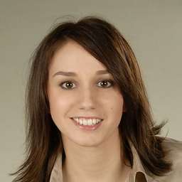 Elisabeth Dückert's profile picture