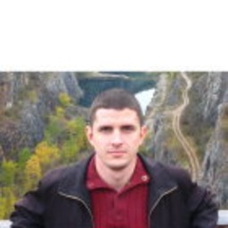David Nemeth