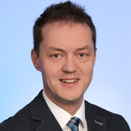 Thomas Schwarzfischer