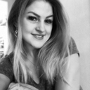 Sandra Krüger