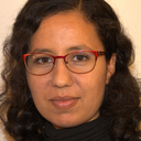 Birgit El-Masri