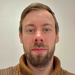 Timo Kötterheinrich