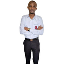 Olaide Adeola