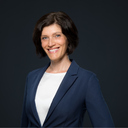 Tina Beschle