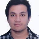 Oscar Fabián Vaca González