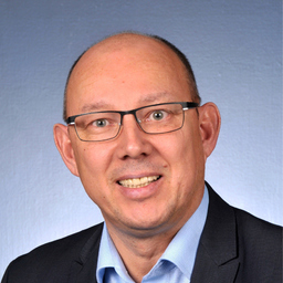 Rainer Dunschen