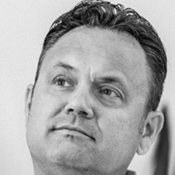 Ingo Hartmann