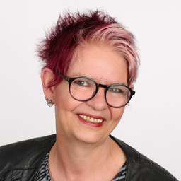 Sabine Fuchs