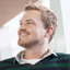 user profile image