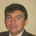 Dr. Alberto Rivera Betancourt