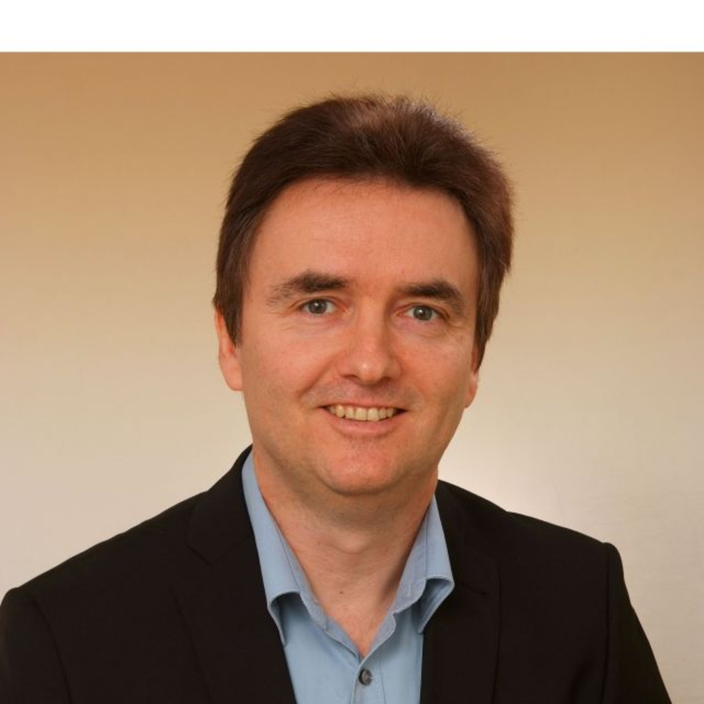 Arno Heinrich Software Architect / Product Owner Deutsche Bahn DB