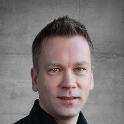 Marko Wiese