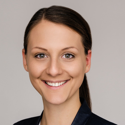 Laura Retzer