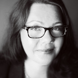 Denise Fitzke-Weber
