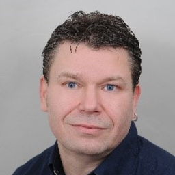 Andre Kral