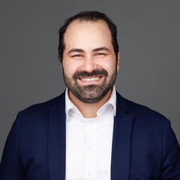 Abbas Taha