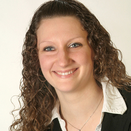 Evelyne Reichel