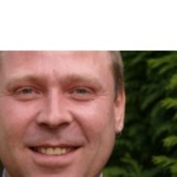 Thorsten Buttler